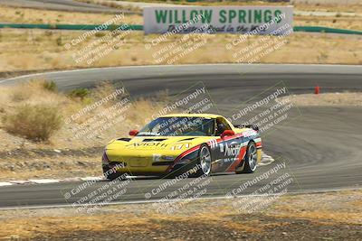 media/Oct-13-2024-West Coast Racing (Sun) [[2eaadf0e4a]]/Red/Session 3 (Turn 4a)/
